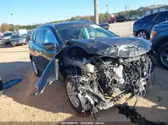 KNMAT2MV0HP595495 2017 NISSAN ROGUE