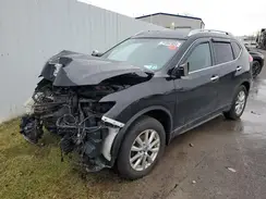 KNMAT2MV0HP596338 2017 NISSAN ROGUE