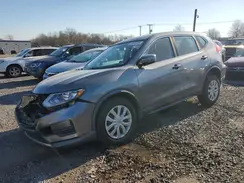 KNMAT2MV0HP596467 2017 NISSAN ROGUE