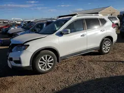 KNMAT2MV0HP596520 2017 NISSAN ROGUE