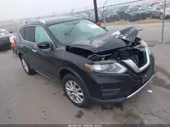 KNMAT2MV0HP598638 2017 NISSAN ROGUE