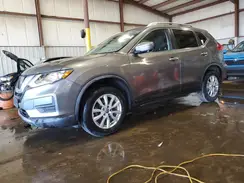 KNMAT2MV0HP598767 2017 NISSAN ROGUE