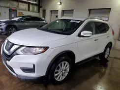 KNMAT2MV0HP598851 2017 NISSAN ROGUE