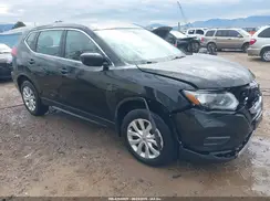 KNMAT2MV0HP598882 2017 NISSAN ROGUE