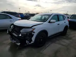 KNMAT2MV0HP599725 2017 NISSAN ROGUE