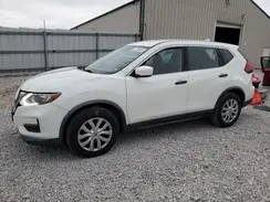 KNMAT2MV0HP602901 2017 NISSAN ROGUE