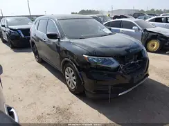KNMAT2MV0HP603613 2017 NISSAN ROGUE