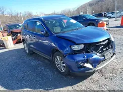 KNMAT2MV0HP605488 2017 NISSAN ROGUE