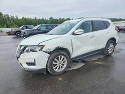 KNMAT2MV0HP605541 2017 NISSAN ROGUE