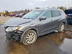 KNMAT2MV0HP606608 2017 NISSAN ROGUE
