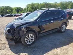 KNMAT2MV0HP607130 2017 NISSAN ROGUE