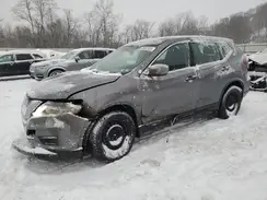 KNMAT2MV0HP607385 2017 NISSAN ROGUE