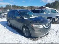 KNMAT2MV0HP608665 2017 NISSAN ROGUE