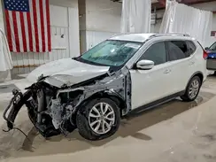 KNMAT2MV0HP609489 2017 NISSAN ROGUE