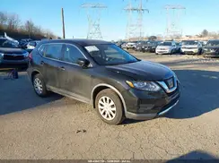 KNMAT2MV0HP614174 2017 NISSAN ROGUE