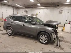 KNMAT2MV0HP618662 2017 NISSAN ROGUE