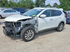 KNMAT2MV0HP619357 2017 NISSAN ROGUE