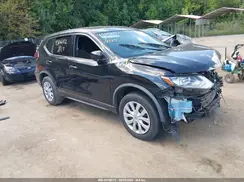 KNMAT2MV0JP502318 2018 NISSAN ROGUE
