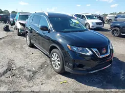 KNMAT2MV0JP503646 2018 NISSAN ROGUE