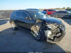 KNMAT2MV0JP506076 2018 NISSAN ROGUE