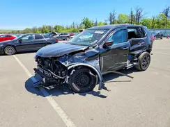 KNMAT2MV0JP506790 2018 NISSAN ROGUE
