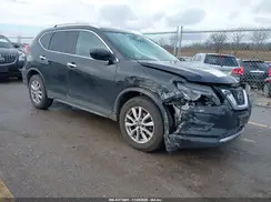 KNMAT2MV0JP507244 2018 NISSAN ROGUE