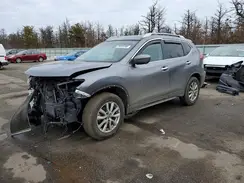 KNMAT2MV0JP508426 2018 NISSAN ROGUE