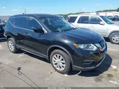 KNMAT2MV0JP510452 2018 NISSAN ROGUE