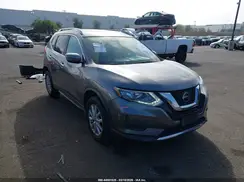 KNMAT2MV0JP511505 2018 NISSAN ROGUE