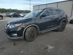 KNMAT2MV0JP513352 2018 NISSAN ROGUE