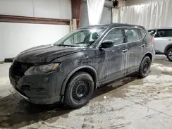 KNMAT2MV0JP515540 2018 NISSAN ROGUE