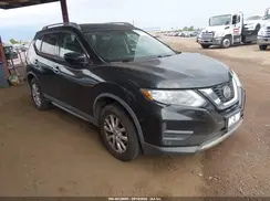 KNMAT2MV0JP518356 2018 NISSAN ROGUE