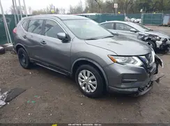 KNMAT2MV0JP518700 2018 NISSAN ROGUE