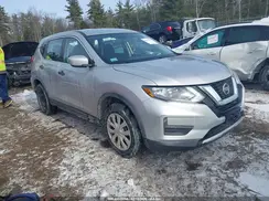 KNMAT2MV0JP519328 2018 NISSAN ROGUE