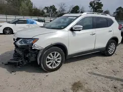KNMAT2MV0JP520639 2018 NISSAN ROGUE