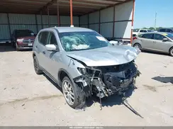 KNMAT2MV0JP520818 2018 NISSAN ROGUE