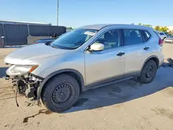 KNMAT2MV0JP520866 2018 NISSAN ROGUE