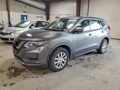 KNMAT2MV0JP521774 2018 NISSAN ROGUE