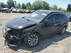 KNMAT2MV0JP523377 2018 NISSAN ROGUE