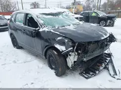 KNMAT2MV0JP523606 2018 NISSAN ROGUE