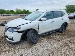 KNMAT2MV0JP523945 2018 NISSAN ROGUE