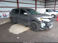 KNMAT2MV0JP525629 2018 NISSAN ROGUE