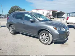 KNMAT2MV0JP526912 2018 NISSAN ROGUE