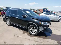KNMAT2MV0JP528269 2018 NISSAN ROGUE