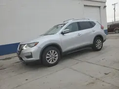 KNMAT2MV0JP530197 2018 NISSAN ROGUE