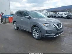 KNMAT2MV0JP530278 2018 NISSAN ROGUE