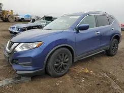 KNMAT2MV0JP531222 2018 NISSAN ROGUE