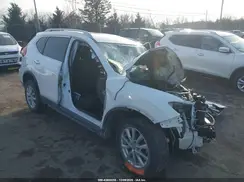 KNMAT2MV0JP531429 2018 NISSAN ROGUE