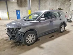 KNMAT2MV0JP532547 2018 NISSAN ROGUE