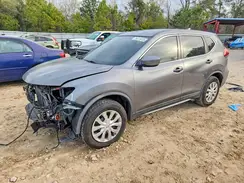 KNMAT2MV0JP534816 2018 NISSAN ROGUE